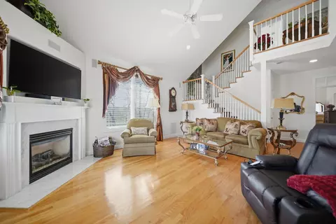 Other - 31 Gordon Mountain Rd, Windham, NH 03087 photo 3 of 10