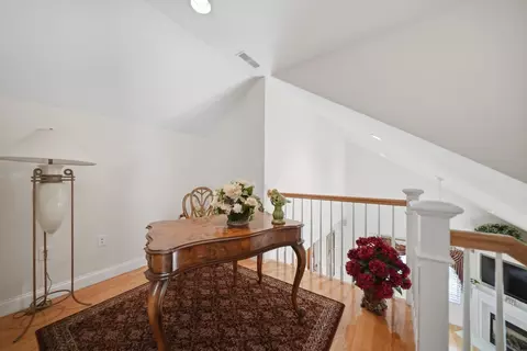 Entry Way - 31 Gordon Mountain Rd, Windham, NH 03087 photo 3 of 7