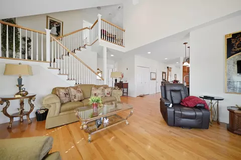 Other - 31 Gordon Mountain Rd, Windham, NH 03087 photo 4 of 10