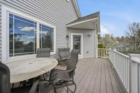 Exterior - 31 Gordon Mountain Rd, Windham, NH 03087 photo 3 of 3