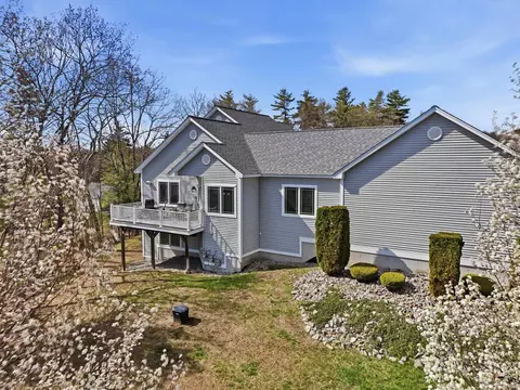 Other - 31 Gordon Mountain Rd, Windham, NH 03087 photo 2 of 10