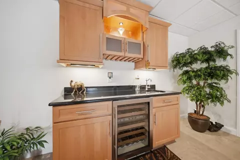 Kitchen - 31 Gordon Mountain Rd, Windham, NH 03087 photo 5 of 5