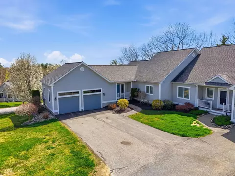 Other - 31 Gordon Mountain Rd, Windham, NH 03087 photo 1 of 10