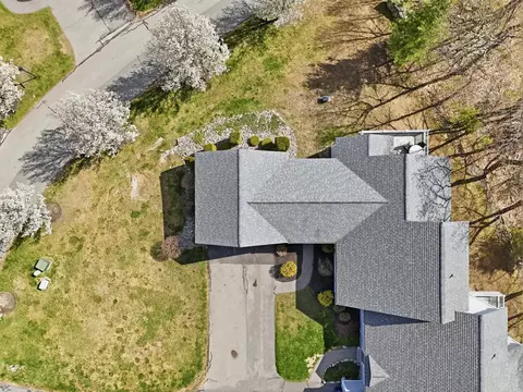View/Area - 31 Gordon Mountain Rd, Windham, NH 03087 photo 1 of 4