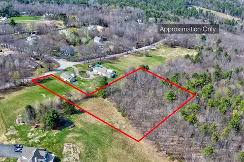 360 Liberty Hill Rd, Gilford, NH 03249