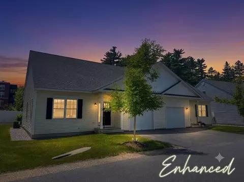 14 Angel Point Cir # A, Goffstown, NH 03045