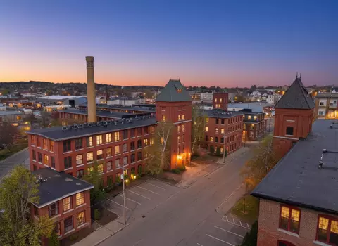 470 Silver St #123, Manchester, NH 03103