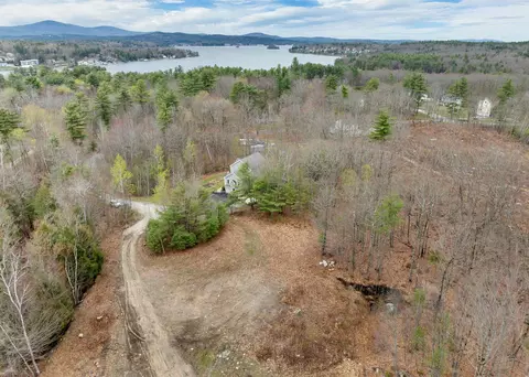 35 Marcia Ann Way, Laconia, NH 03246