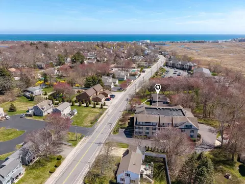 437 Winnacunnet Rd #103, Hampton, NH 03842