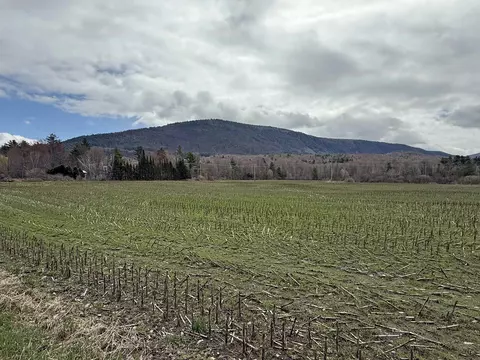 tbd Hewitt Rd, Bristol, VT 05443 photo 13