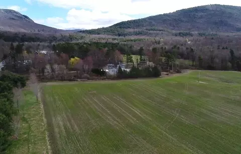 tbd Hewitt Rd, Bristol, VT 05443 photo 10