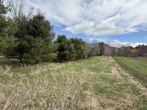 tbd Hewitt Rd, Bristol, VT 05443 photo 6