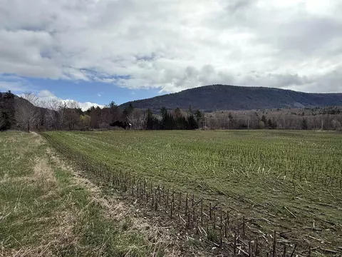 tbd Hewitt Rd, Bristol, VT 05443 photo 3