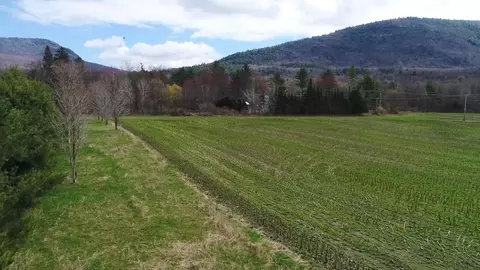 tbd Hewitt Rd, Bristol, VT 05443