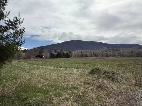 tbd Hewitt Rd, Bristol, VT 05443 photo 12