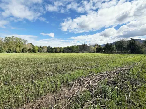 tbd Hewitt Rd, Bristol, VT 05443 photo 7