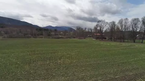 tbd Hewitt Rd, Bristol, VT 05443 photo 14