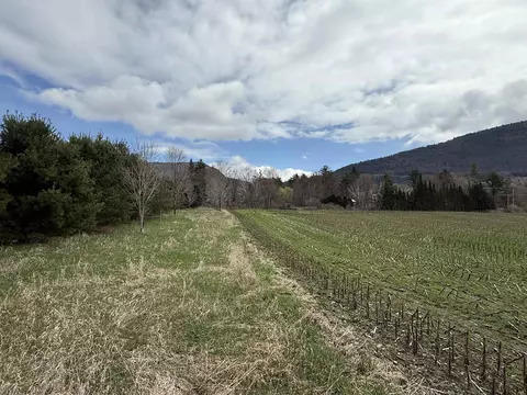 tbd Hewitt Rd, Bristol, VT 05443 photo 11