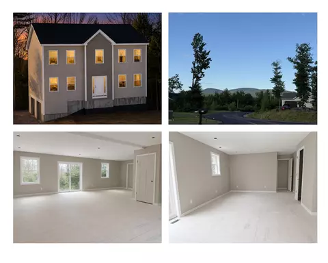 226 Wild Acres Rd, Belmont, NH 03220
