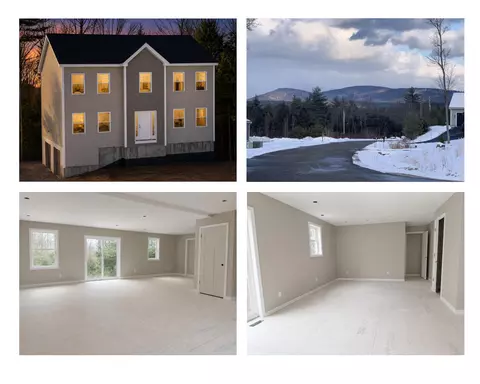 226 Wild Acres Rd, Belmont, NH 03220