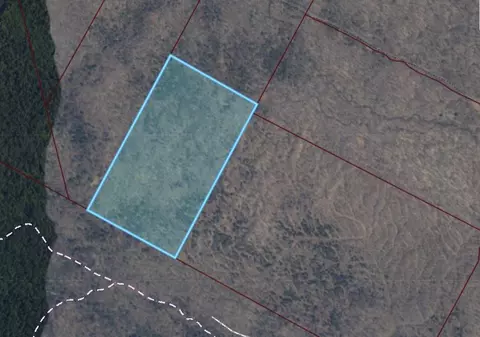 00 Potter Rd, Lowell, VT 05847