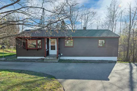 535 Ocean Rd, Portsmouth, NH 03801