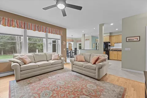 Other - 182 Barrett Ln, Williston, VT 05495 photo 1 of 6