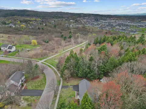 View/Area - 182 Barrett Ln, Williston, VT 05495 photo 3 of 9