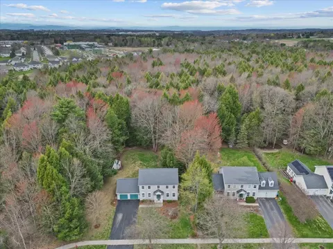 View/Area - 182 Barrett Ln, Williston, VT 05495 photo 1 of 9