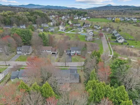 View/Area - 182 Barrett Ln, Williston, VT 05495 photo 5 of 9