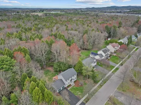 View/Area - 182 Barrett Ln, Williston, VT 05495 photo 8 of 9