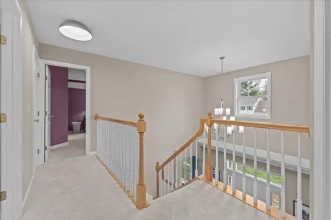 Entry Way - 182 Barrett Ln, Williston, VT 05495 photo 5 of 5