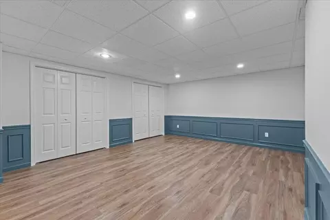 Other - 182 Barrett Ln, Williston, VT 05495 photo 6 of 6
