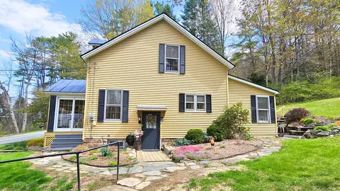 Other - 45 Reservoir Rd, Springfield, VT 05156 photo 1 of 4