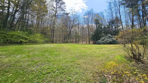 Exterior - 45 Reservoir Rd, Springfield, VT 05156 photo 6 of 9
