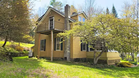 Other - 45 Reservoir Rd, Springfield, VT 05156 photo 2 of 4