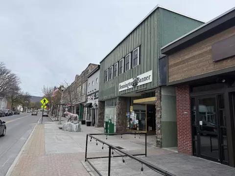 Other - 425 Main St, Bennington, VT 05201 photo 2 of 10