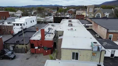 View/Area - 425 Main St, Bennington, VT 05201 photo 3 of 3