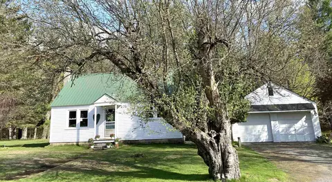 364 Bonnyvale Rd, Brattleboro, VT 05301