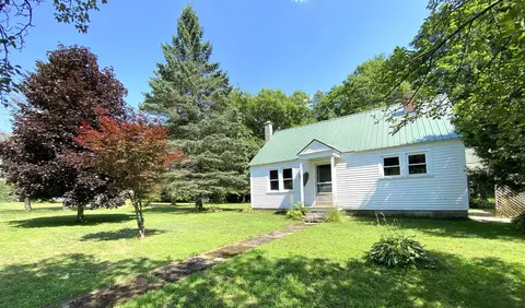 364 Bonnyvale Rd, Brattleboro, VT 05301