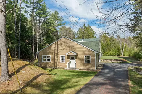 473 Mountain Rd, Gilmanton, NH 03837