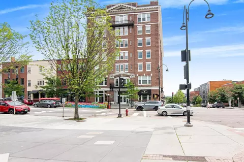 131 Main St #407, Burlington, VT 05401