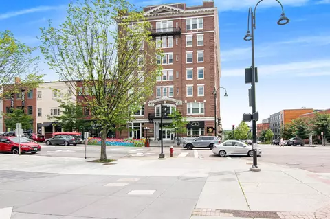 131 Main St #407, Burlington, VT 05401