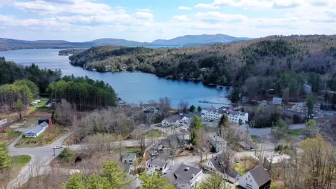 4 Prospect Hill Rd #14, Sunapee, NH 03782