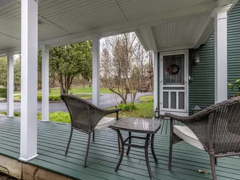 Exterior - 77 River St, Milton, VT 05468 photo 5 of 24