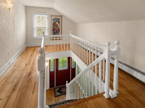 Entry Way - 77 River St, Milton, VT 05468 photo 3 of 3