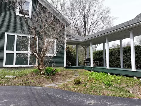 Exterior - 77 River St, Milton, VT 05468 photo 14 of 24