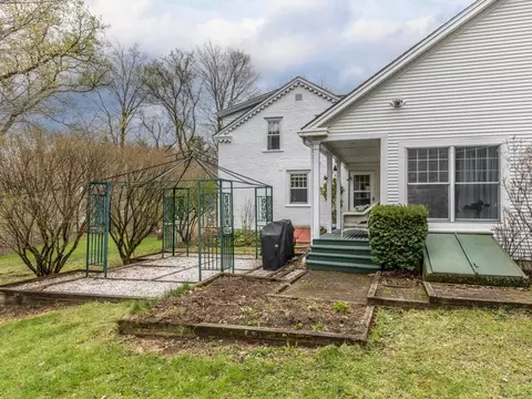 Exterior - 77 River St, Milton, VT 05468 photo 3 of 24