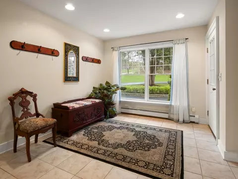 Entry Way - 77 River St, Milton, VT 05468 photo 1 of 3