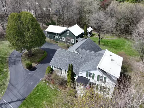 View/Area - 77 River St, Milton, VT 05468 photo 1 of 2